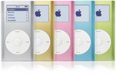 i-pod
